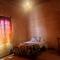 Hostel la palmeraie merzouga - 梅尔祖卡