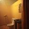 Hostel la palmeraie merzouga - 梅尔祖卡