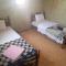 Hostel la palmeraie merzouga - 梅尔祖卡