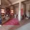 Hostel la palmeraie merzouga - 梅尔祖卡