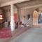 Hostel la palmeraie merzouga - 梅尔祖卡