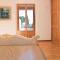 Panoramic Florence Villa Jacuzzi, Gym, Sauna and Italian Gardens