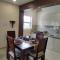 Vrunda 2BHK spacious and cozy Homestay