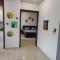 Vrunda 2BHK spacious and cozy Homestay