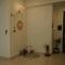 Vrunda 2BHK spacious and cozy Homestay