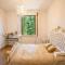 Majestic Villa in Hills of Florence with Gardens Gym Jacuzzi and Sauna - Fiesole