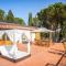 Majestic Villa in Hills of Florence with Gardens Gym Jacuzzi and Sauna - Fiesole