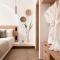 Arcos Suites Sifnos - Kamarai