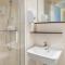 B&B HOTEL Laval Ouest
