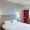B&B HOTEL Laval Ouest - Laval