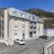 BB19 - T2 avec garage privé à Barèges - Barèges