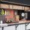 B&B HOTEL Laval Ouest