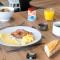 B&B HOTEL Laval Ouest