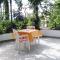 Guesthouse Cecilia 2