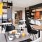 B&B HOTEL Laval Ouest
