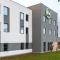B&B HOTEL Laval Ouest