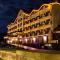 Solva Resort Medical & SPA