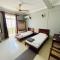 Lafala Hotel & Service Apartment