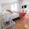 Guesthouse Cecilia 2