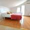 Guesthouse Cecilia 2