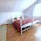 Guesthouse Cecilia 2