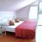 Guesthouse Cecilia 2