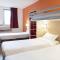 B&B HOTEL Laval Ouest - Laval