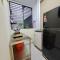 YOU 1272sqft 3 Bed-Room Unit with Netflix WiFi - 蕉赖