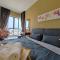 YOU 1272sqft 3 Bed-Room Unit with Netflix WiFi - 蕉赖