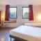 B&B HOTEL Laval Ouest