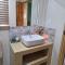 Fraai Maraai Self Catering Apartments