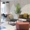 B&B HOTEL Laval Ouest