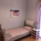 APOSTOLIS APARTMENT