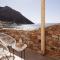 Arcos Suites Sifnos - Kamarai