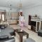 APOSTOLIS APARTMENT - Platamonas