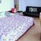 Guesthouse Cecilia 2