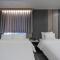 Number 25 Hotel Jecheon - Jecheon