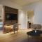 Atlantica Ocean Beach Resort