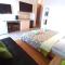 Guesthouse Cecilia 2