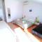 Guesthouse Cecilia 2