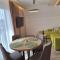 Apartman Felis Star
