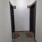 Apartman Felis Star