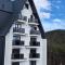Apartman Felis Star
