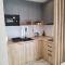Apartman Felis Star