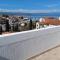 Guesthouse Cecilia 2