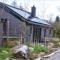 The Deerstone Luxury Eco Hideaway - Laragh