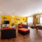 Villa Lacanthe