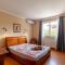 Villa Lacanthe