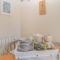 Quaint 2 bed cottage near North Norfolk Coast - Harpers Cottages - Syderstone