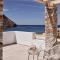 Arcos Suites Sifnos - Kamarai